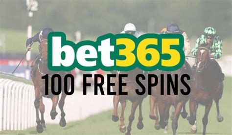 how to claim free spins on bet365|bet365™ Casino Offer .